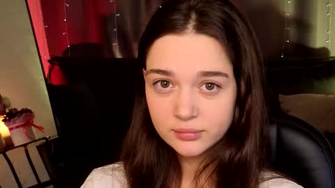 Seline online show from 01-09-26, 07:11