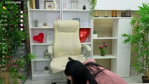 Snapshot of selinesole_ chatting on 12-09-24, 08:44 Seline online show from 12-09-24, 08:44