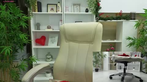 Snapshot of selinesole_ chatting on 12-12-24, 04:53 Seline online show from 12-12-24, 04:53