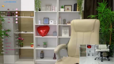 Snapshot of selinesole_ chatting on 01-14-25, 05:12 Seline online show from 01-14-25, 05:12