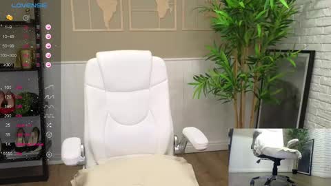 Snapshot of selinesole_ chatting on 02-09-25, 04:29 Seline online show from 02-09-25, 04:29