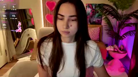Snapshot of selinotis chatting on 07-13-26, 08:06 I am Lina online show from 07-13-26, 08:06