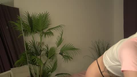 sweetie Selin 3 online show from 11-03-25, 05:42