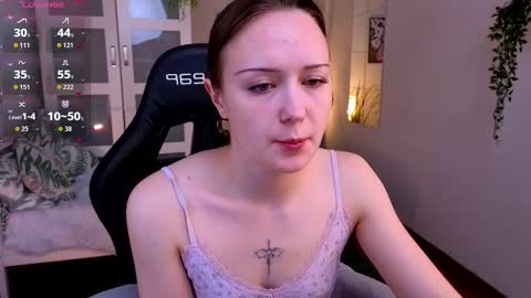 sweetie Selin 3 online show from 12-01-25, 05:01