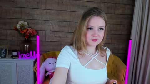 SelinSwarovski online show from 02-07-25, 07:49