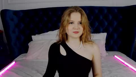 SelinSwarovski online show from 02-09-25, 04:18