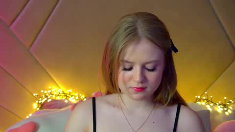 SelinSwarovski online show from 02-27-25, 07:47