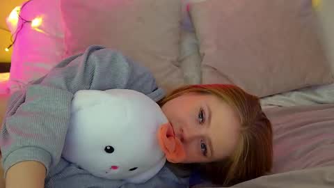 SelinSwarovski online show from 03-04-25, 12:07