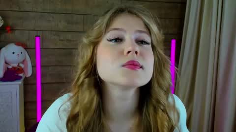 SelinSwarovski online show from 03-08-25, 04:39