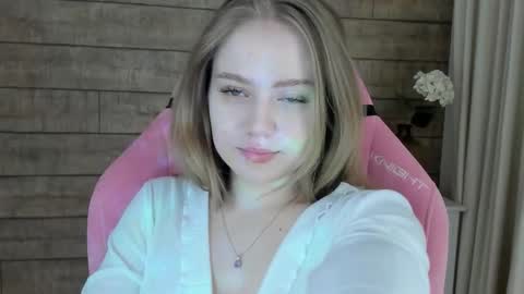 SelinSwarovski online show from 10-06-25, 04:26