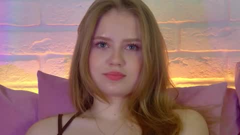 SelinSwarovski online show from 01-31-26, 07:11