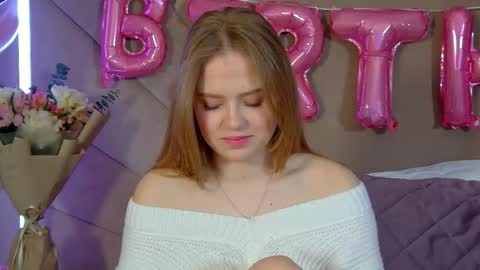 SelinSwarovski online show from 02-06-26, 05:38