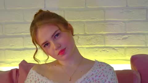 SelinSwarovski online show from 02-23-26, 04:59