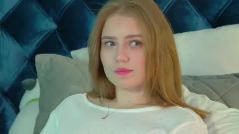 SelinSwarovski online show from 02-25-26, 06:06