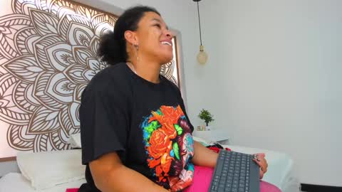 Selket online show from 12-03-24, 11:33