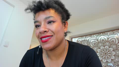 Selket online show from 01-06-25, 02:14