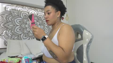 Selket online show from 01-23-25, 10:54