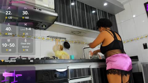 Selket online show from 01-31-25, 02:17