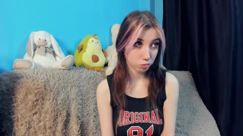 Mindy online show from 12-27-24, 03:53