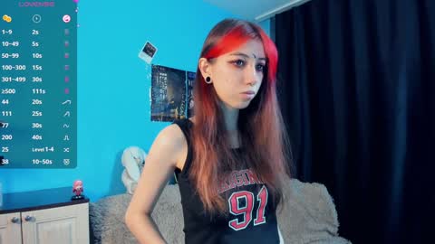 Mindy online show from 01-04-25, 01:21