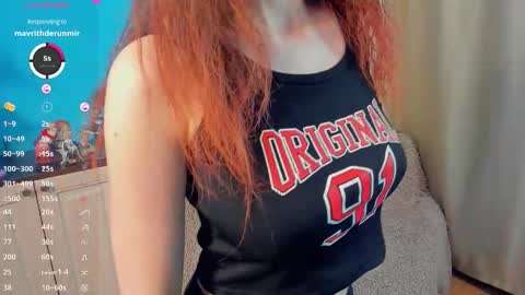 Snapshot of sell0n chatting on 02-02-26, 02:43 Mindy online show from 02-02-26, 02:43