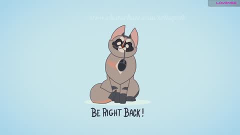 My name is Sella and im Bisexual online show from 01-16-25, 01:47