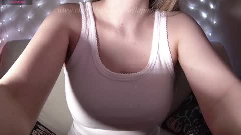 My name is Sella and im Bisexual online show from 01-27-25, 12:05