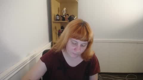 Sellavix online show from 04-03-26, 06:39