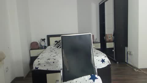 sellena_angels online show from 02-02-25, 01:52