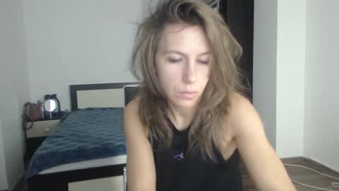 sellena_angels online show from 02-20-25, 06:50