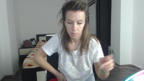 sellena_angels online show from 03-04-25, 09:07