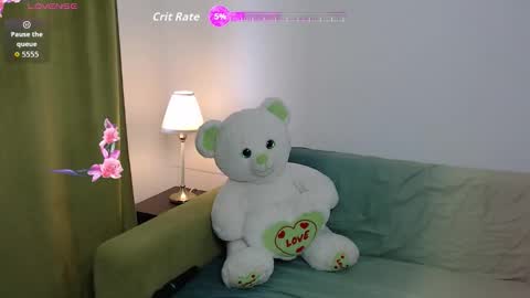  Sellena Angel  online show from 10-14-25, 11:33
