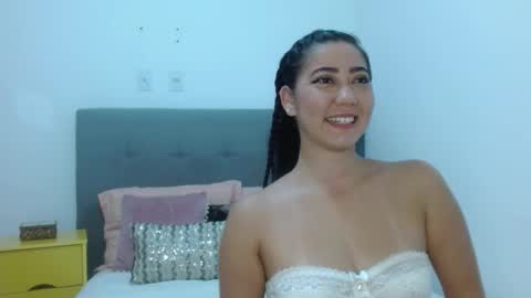 Sellena Stone online show from 02-23-26, 04:10