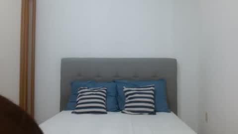 Snapshot of sellenastone chatting on 04-29-26, 05:30 Sellena Stone online show from 04-29-26, 05:30