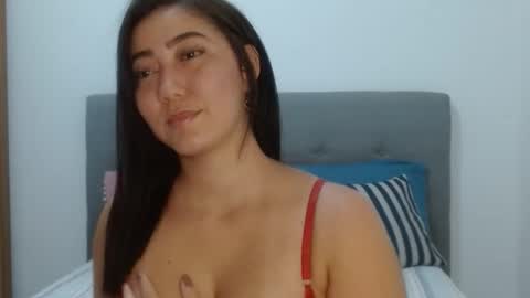 Snapshot of sellenastone chatting on 05-24-26, 04:50 Sellena Stone online show from 05-24-26, 04:50