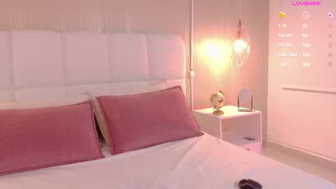 sellene online show from 07-23-26, 01:58