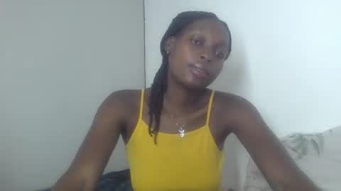 sellinprinces online show from 09-19-25, 05:02