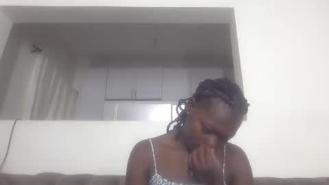 sellinprinces online show from 09-27-25, 09:47