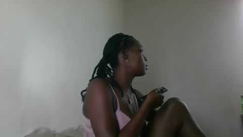 sellinprinces online show from 09-28-25, 02:00