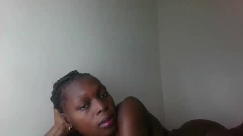 sellinprinces online show from 09-29-25, 09:08