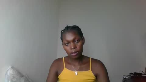 sellinprinces online show from 09-30-25, 07:30