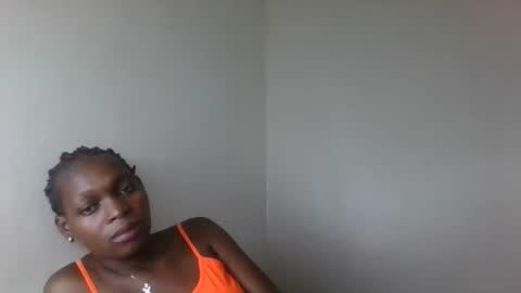 sellinprinces online show from 10-10-25, 08:41