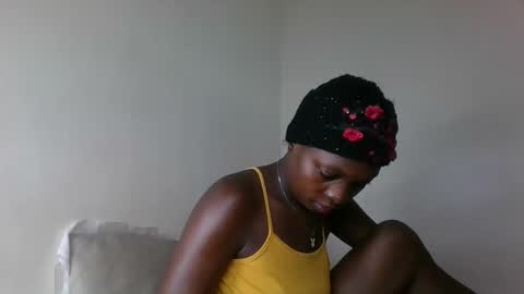 sellinprinces online show from 10-15-25, 04:29