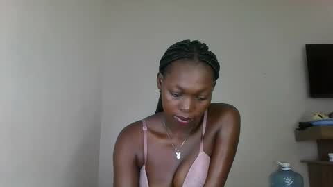 sellinprinces online show from 10-24-25, 05:15