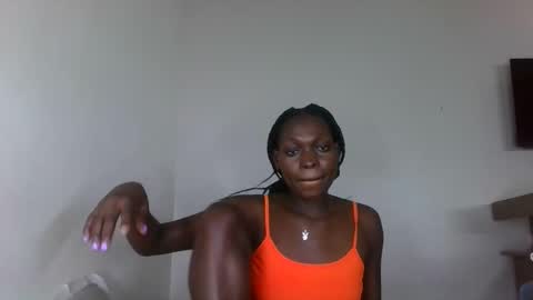 sellinprinces online show from 10-24-25, 06:59