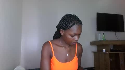 sellinprinces online show from 10-31-25, 09:49