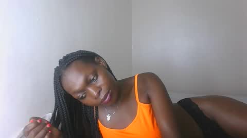 sellinprinces online show from 11-14-25, 03:55