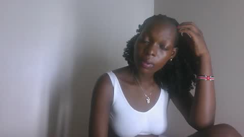 sellinprinces online show from 12-04-25, 03:38