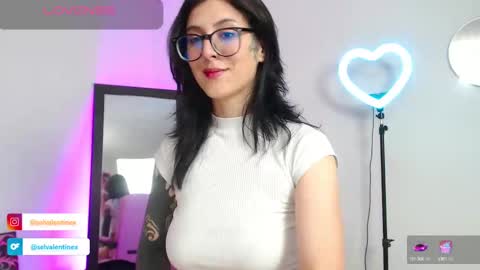   online show from 02-20-25, 02:40