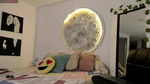 Selyn online show from 04-16-26, 11:11